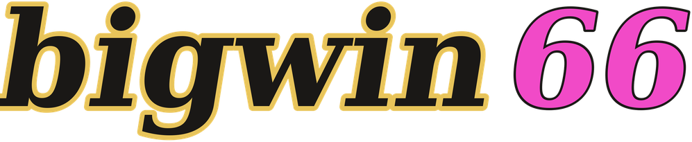 bigwin66 logo