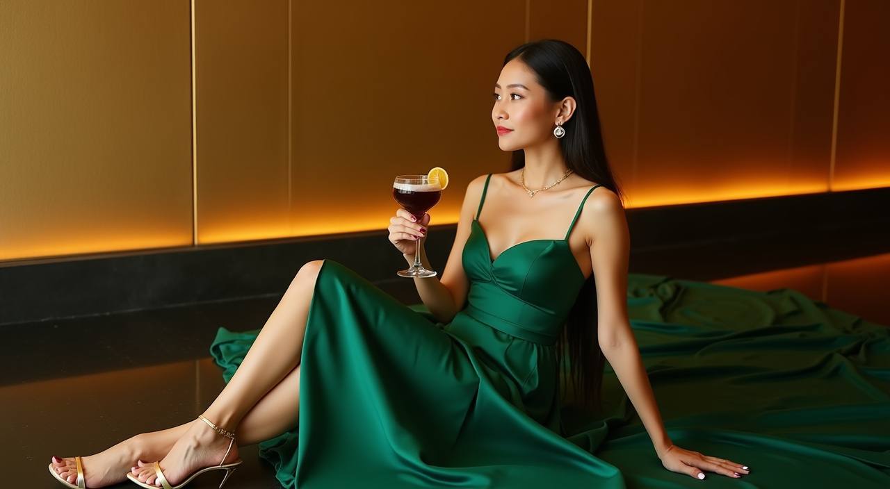 bigwin66 bigwin66 အပ်ပလီကေးရှင်း — ဖုန်းမှတစ်ဆင့် ဝင်ရောက်ပါ