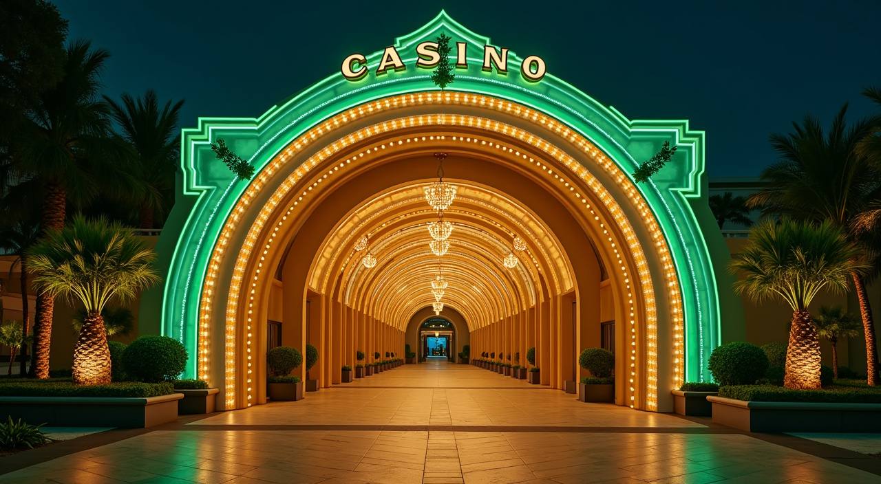 bigwin66 casino app visual