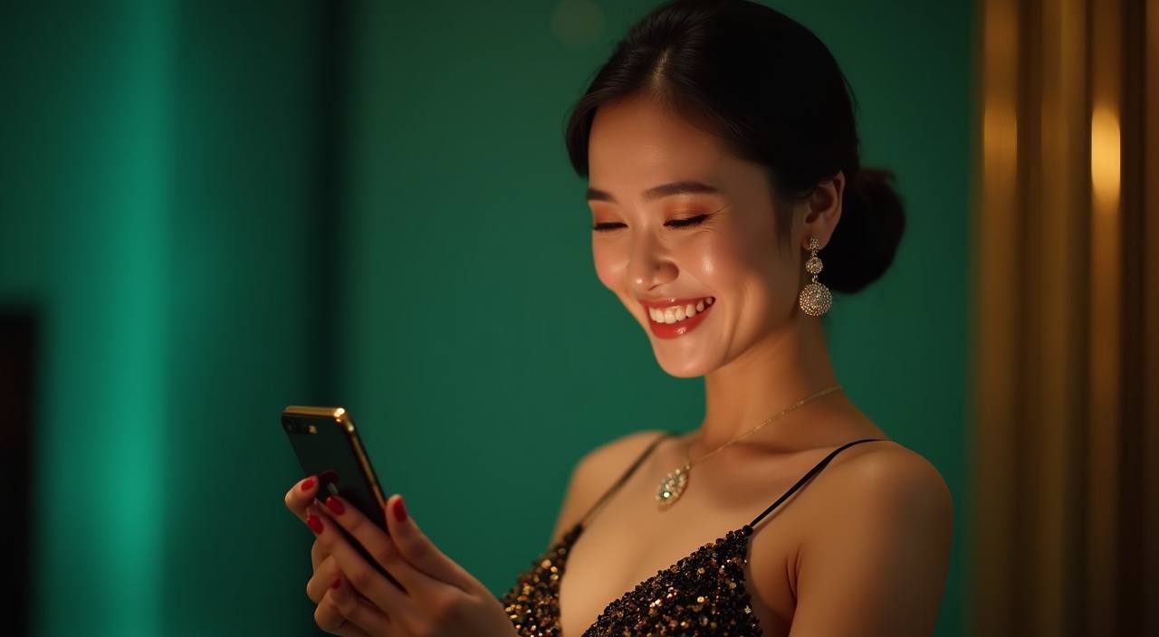 bigwin66 bigwin66 ဥပဒေဆိုင်ရာ သတ်မှတ်ချက်များ